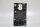 Siemens 3TH8031-0A Leistungssch&uuml;tz 3S+1&Ouml; 3TH80 31-0A used