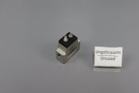 SMC NASS300 Slow Start Valve unused