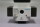 Festo LR-D-MINI 159624 Druckregelventil 16 bar Unused