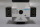 Festo LR-D-MINI 159624 Druckregelventil 16 bar Unused