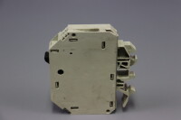 Telemecanique GB2-CB16 10A Leistungsschalter GB2CB16 Used