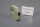 Telemecanique GB2-CB16 10A Leistungsschalter GB2CB16 Used
