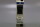 Telemecanique GB2-CB16 10A Leistungsschalter GB2CB16 Used
