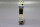 Telemecanique GB2-CB16 10A Leistungsschalter GB2CB16 Used