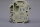 Telemecanique GB2-CB16 10A Leistungsschalter GB2CB16 Used