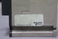 Merlin Gerin Compact NS80 H-MA Leistungsschalter 750V NS80HMA Used