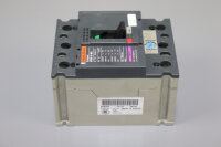 Merlin Gerin Compact NS80 H-MA Leistungsschalter 750V NS80HMA Used