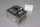 Merlin Gerin Compact NS80 H-MA Leistungsschalter 750V NS80HMA Used