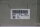 Merlin Gerin Compact NS80 H-MA Leistungsschalter 750V NS80HMA Used