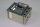 Merlin Gerin Compact NS80 H-MA Leistungsschalter 750V NS80HMA Used