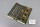 Heidelberg 00.781.1075 MOT 81.186.5315 Board 007811075 MOT 811865315 used