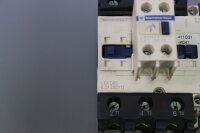 Telemecanique LC1 D65 LC1D6511 LC2D65 + LADN20 Sch&uuml;tz Used