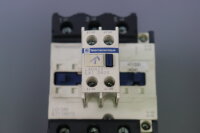 Telemecanique LC1 D65 LC1D6511 LC2D65 + LADN20 Sch&uuml;tz Used