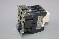 Telemecanique LC1 D65 LC1D6511 LC2D65 + LADN20 Sch&uuml;tz Used