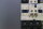 Telemecanique LC1 D65 LC1D6511 LC2D65 + LADN20 Sch&uuml;tz Used