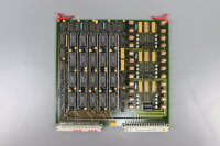 Heidelberg 00.781.1075 MOT 81.186.5315 Board 007811075 MOT 811865315 unused