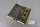 Heidelberg 00.781.1075 MOT 81.186.5315 Board 007811075 MOT 811865315 unused