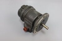 Radio-Energie RE0-444R1/CA Dynamo Tachymetrique 604359 Tachogenerator Used