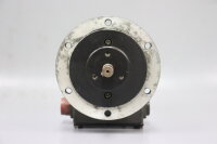 Radio-Energie RE0-444R1/CA Dynamo Tachymetrique 604359 Tachogenerator Used