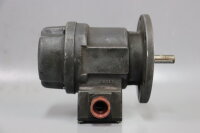 Radio-Energie RE0-444R1/CA Dynamo Tachymetrique 604359 Tachogenerator Used