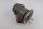 Radio-Energie RE0-444R1/CA Dynamo Tachymetrique 604359 Tachogenerator Used