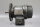Radio-Energie RE0-444R1/CA Dynamo Tachymetrique 604359 Tachogenerator Used