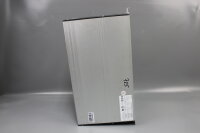 Danfoss MCD3000 Sanftanlaufgerät MCD3015-T5-B21-CV4 defekt