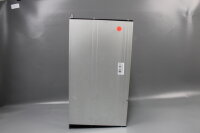 Danfoss MCD3000 Sanftanlaufgerät MCD3015-T5-B21-CV4 defekt