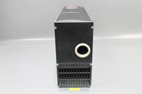 Danfoss MCD3000 Sanftanlaufgerät MCD3015-T5-B21-CV4 defekt