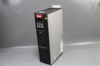 Danfoss MCD3000 Softstarter MCD3015-T5-B21-CV4 Defekt