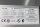 Danfoss MCD3000 Sanftanlaufgerät MCD3015-T5-B21-CV4 defekt