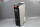 Danfoss MCD3000 Softstarter MCD3015-T5-B21-CV4 Defekt