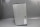 Danfoss MCD3000 Softstarter MCD3015-T5-B21-CV4 Defekt