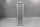 Danfoss MCD3000 Softstarter MCD3015-T5-B21-CV4 Defekt