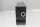 Danfoss MCD3000 Softstarter MCD3015-T5-B21-CV4 Defekt