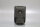 Buschjost 8001 Magnetventil 12 W + C164Z-VDE-Reg. used