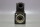 Buschjost 8001 Magnetventil 12 W + C164Z-VDE-Reg. used