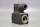Buschjost 8001 Magnetventil 12 W + C164Z-VDE-Reg. used