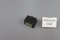 Buschjost 8001 Magnetventil 12 W used