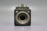 Buschjost 8001 Magnetventil 12 W used