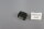Buschjost 8001 Magnetventil 12 W used