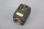 Buschjost 8001 Magnetventil 12 W used