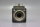 Buschjost 8001 Magnetventil 12 W used