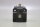 Buschjost 8001 Magnetventil 12 W used