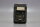 Buschjost 8001 Magnetventil 12 W used