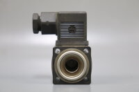 Buschjost 3493567.8089 Magnetventil 24 V 1,5 W + C164Z-VDE-Reg. used