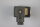 Buschjost 3493567.8089 Magnetventil 24 V 1,5 W + C164Z-VDE-Reg. used