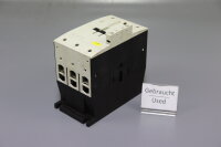 Moeller DIL M(C)150 DIL M150 + DIL M1000-XHI 190-240V Sch&uuml;tz Used