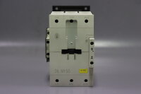 Moeller DIL M(C)150 DIL M150 + DIL M1000-XHI 190-240V Sch&uuml;tz Used