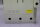 Moeller DIL M(C)150 DIL M150 + DIL M1000-XHI 190-240V Sch&uuml;tz Used